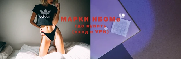 mix Богородицк